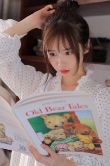 洛丽塔无删减在线高清
