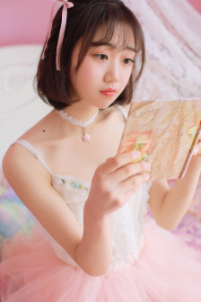真相